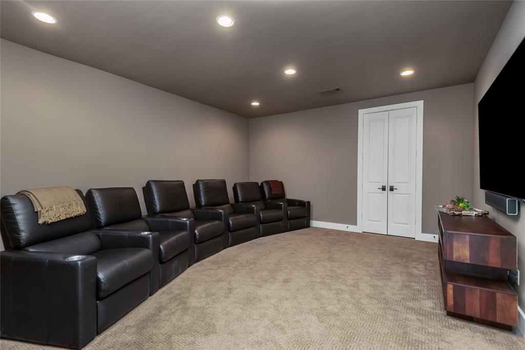 Lakeside Park Add - Residential