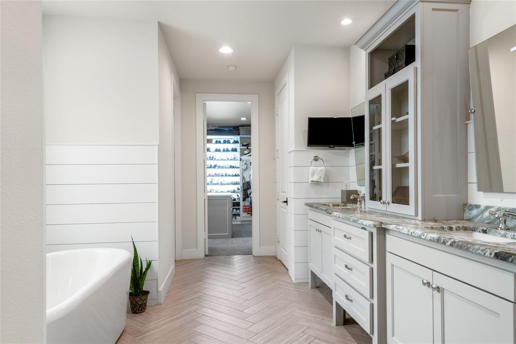 Lakeside Park Add - Residential