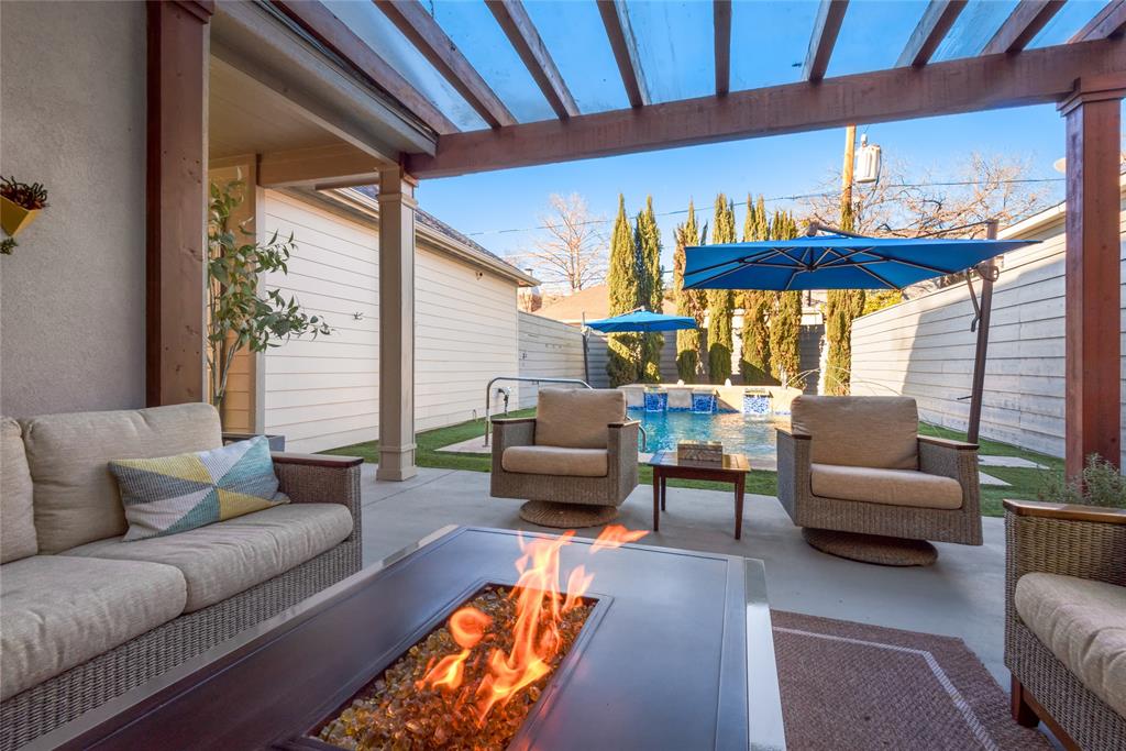 Lakeside Park Add - Residential