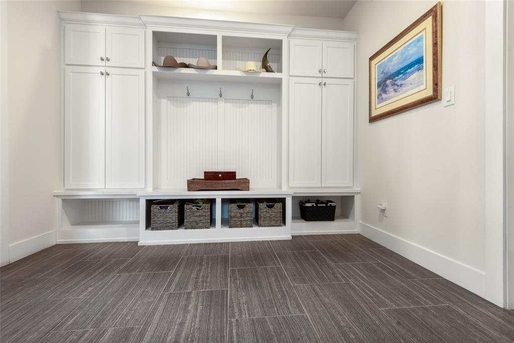 Lakeside Park Add - Residential