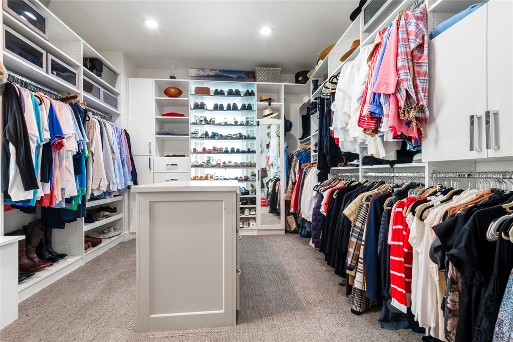 Lakeside Park Add - Residential