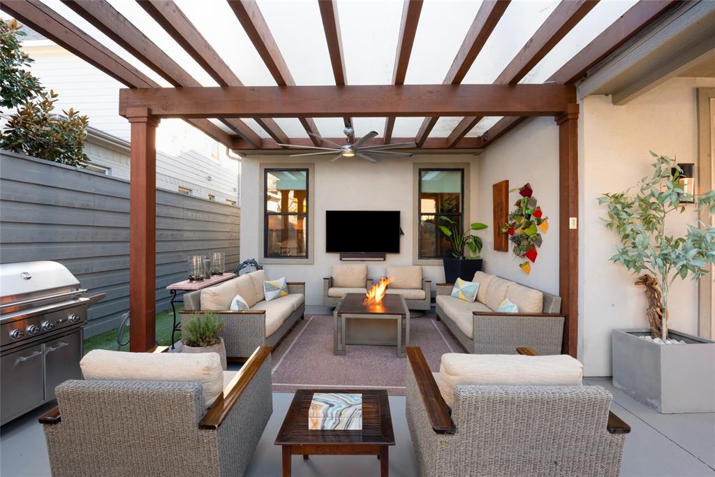 Lakeside Park Add - Residential