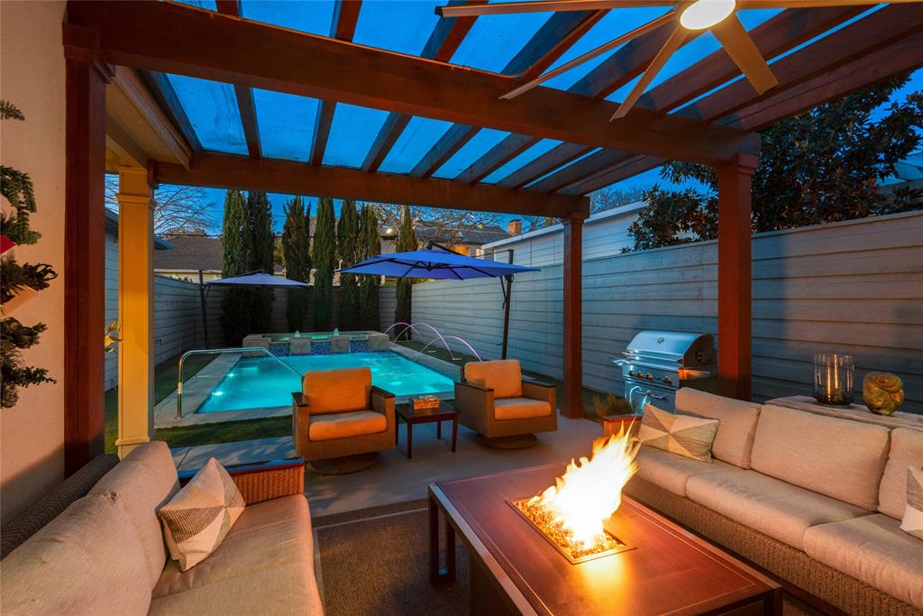 Lakeside Park Add - Residential