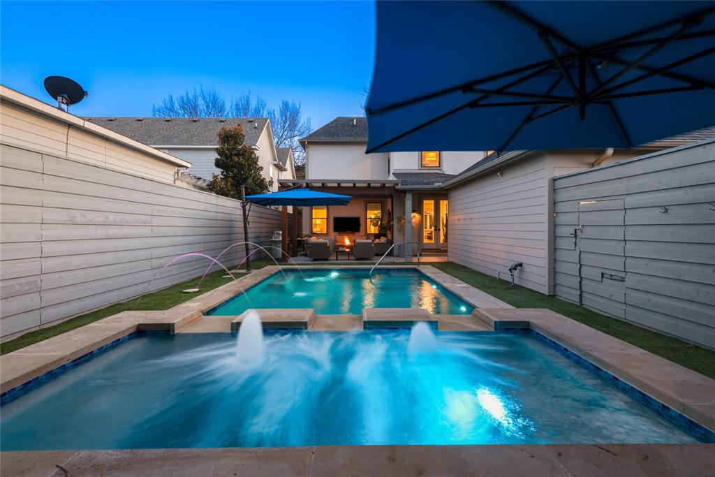 Lakeside Park Add - Residential