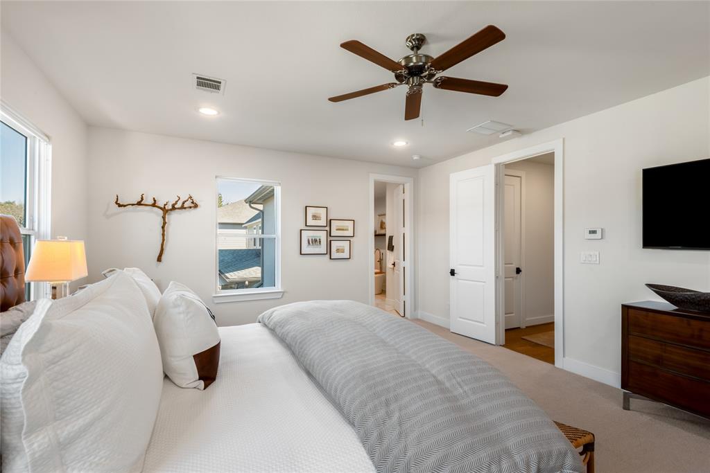 Lakeside Park Add - Residential