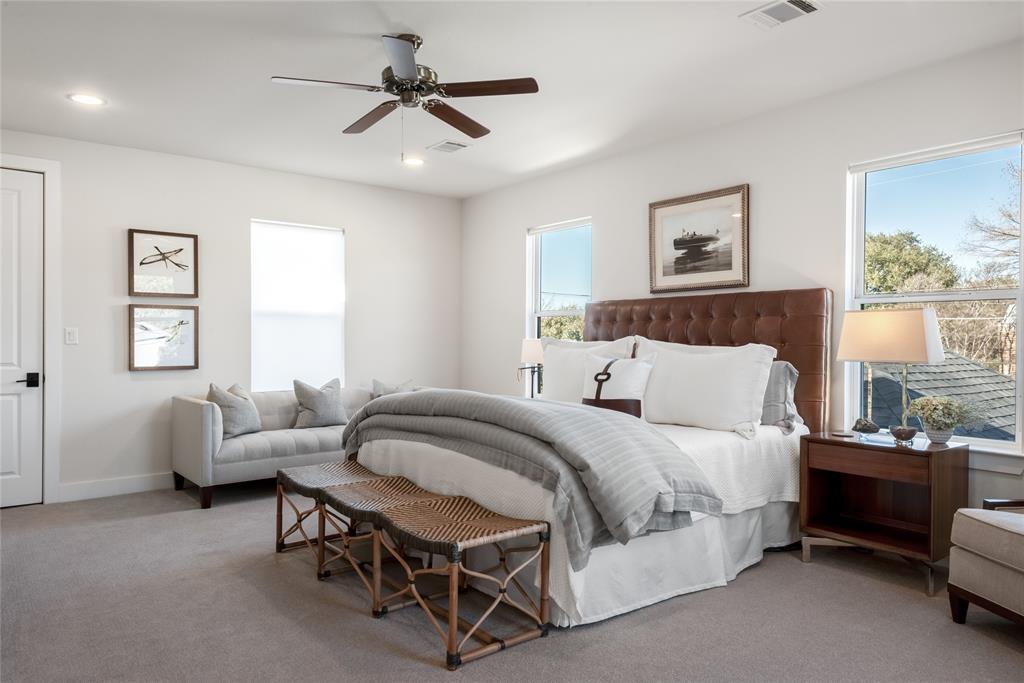 Lakeside Park Add - Residential