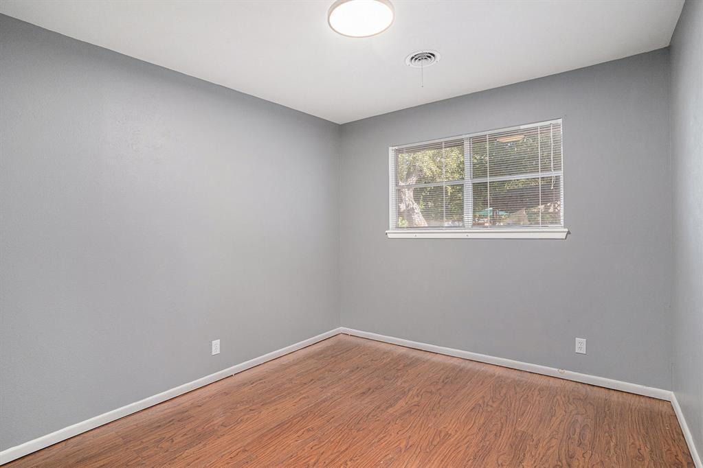 Original Cleburn - Residential Lease