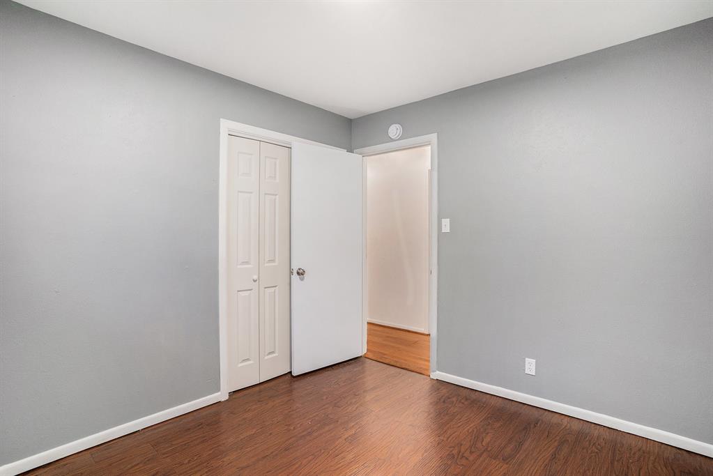 Original Cleburn - Residential Lease