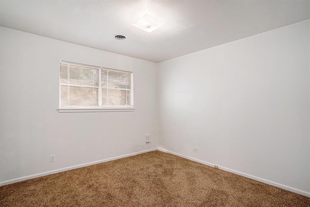 Original Cleburn - Residential Lease