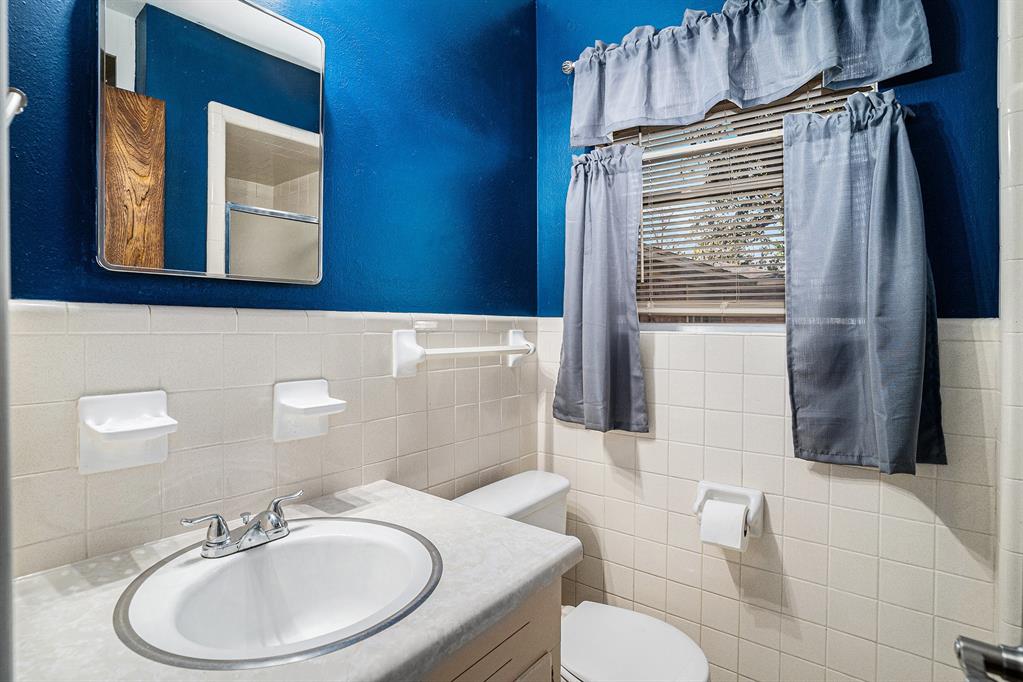 Original Cleburn - Residential Lease