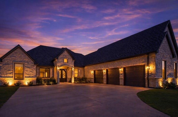 9503 BELLECHASE RD, GRANBURY, TX 76049 - Image 9cc2771b4e8a7466811e58e3422512cf/3190292094