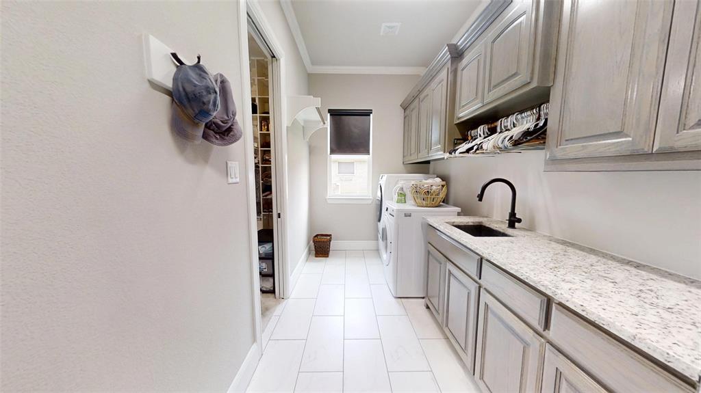 Pecan Plantation - Residential