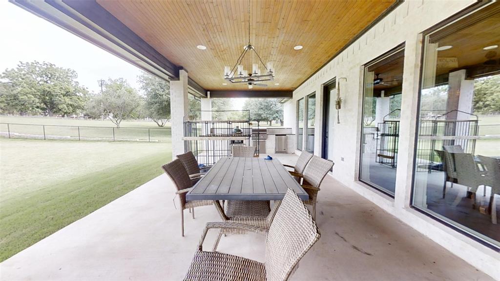 Pecan Plantation - Residential