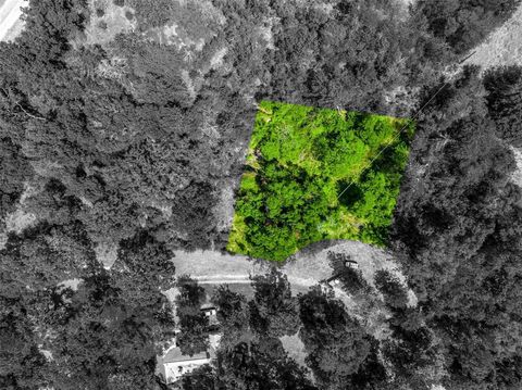 Photo of Lot 17 S Oaks Lane, Lone Oak, TX 75453 (MLS # 21235442)