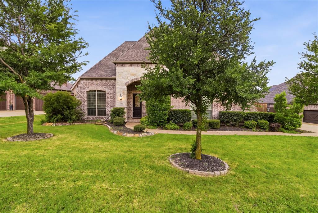 671 Sibyl Lane