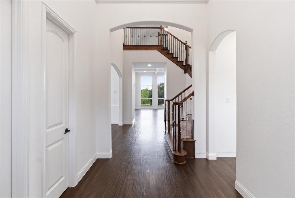 671 Sibyl Lane