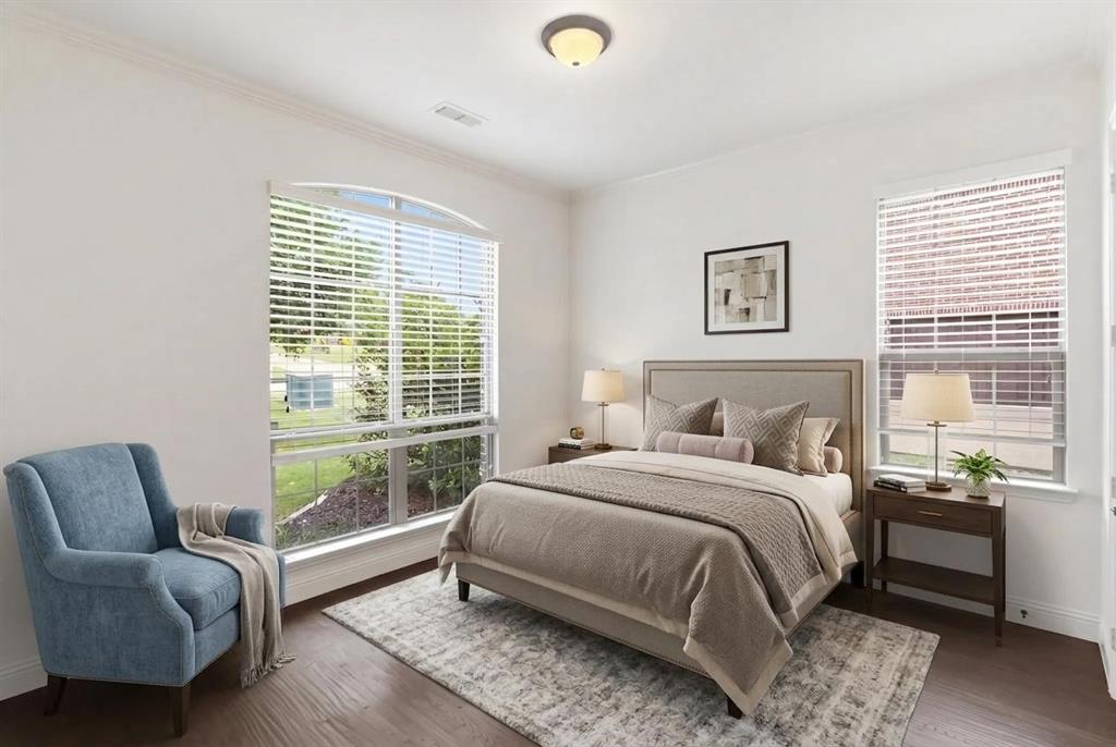 671 Sibyl Lane