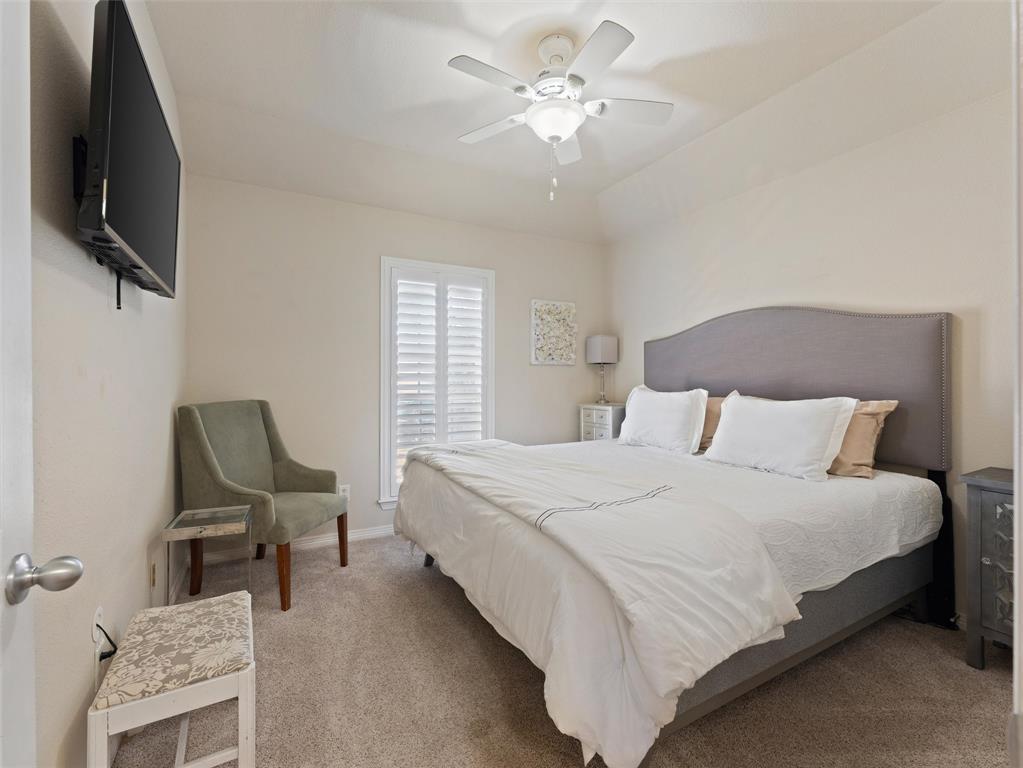 Lonesome Dove Estates - Residential