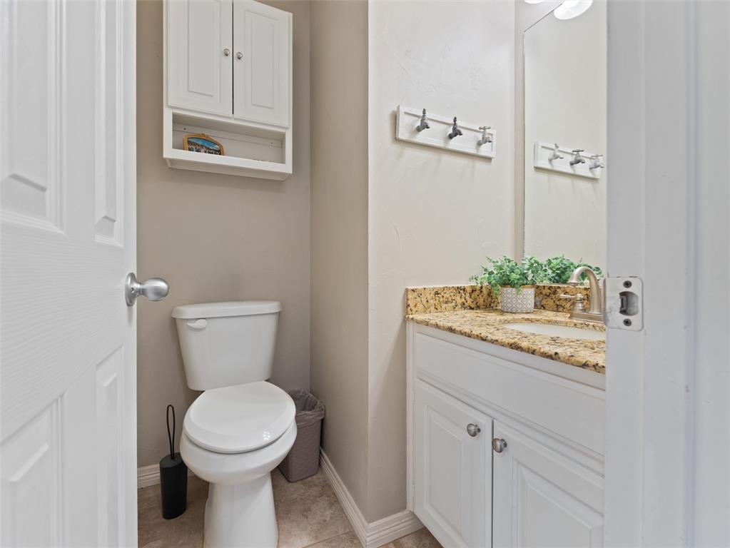 Lonesome Dove Estates - Residential