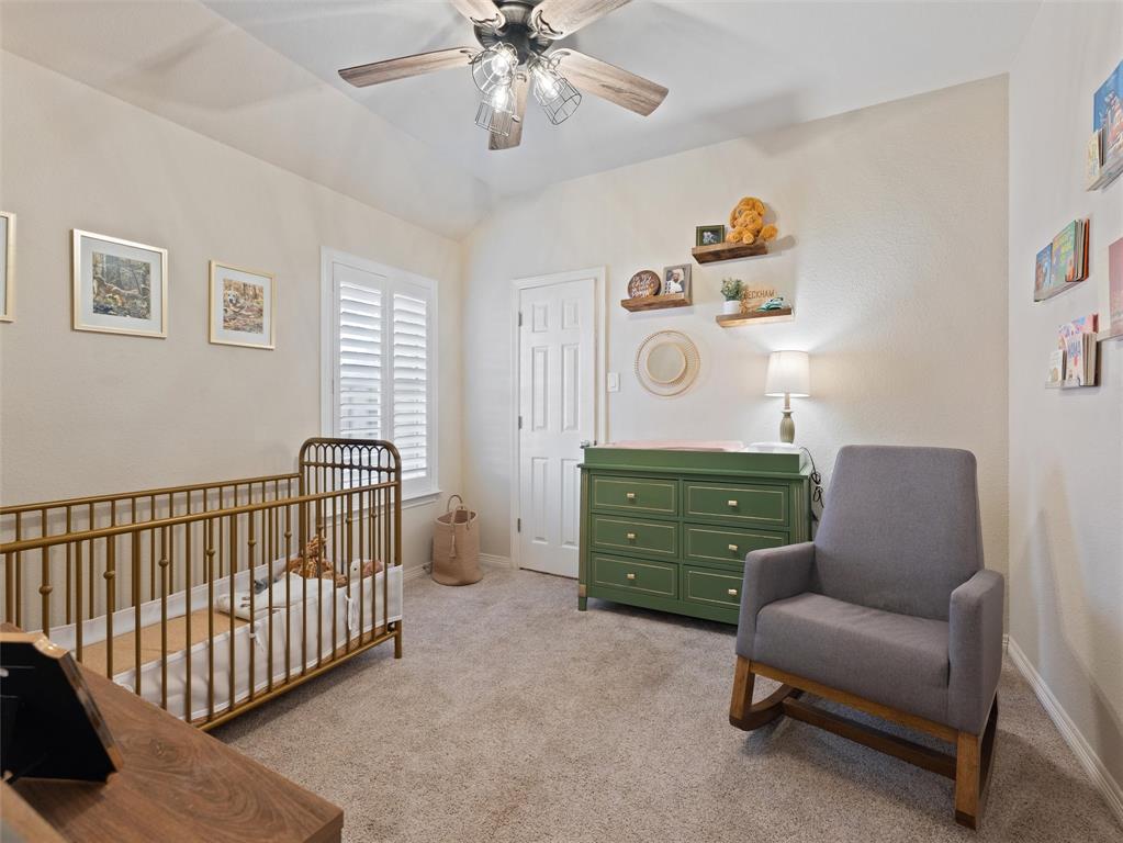 Lonesome Dove Estates - Residential