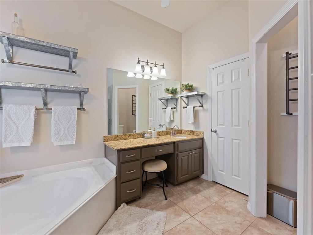 Lonesome Dove Estates - Residential