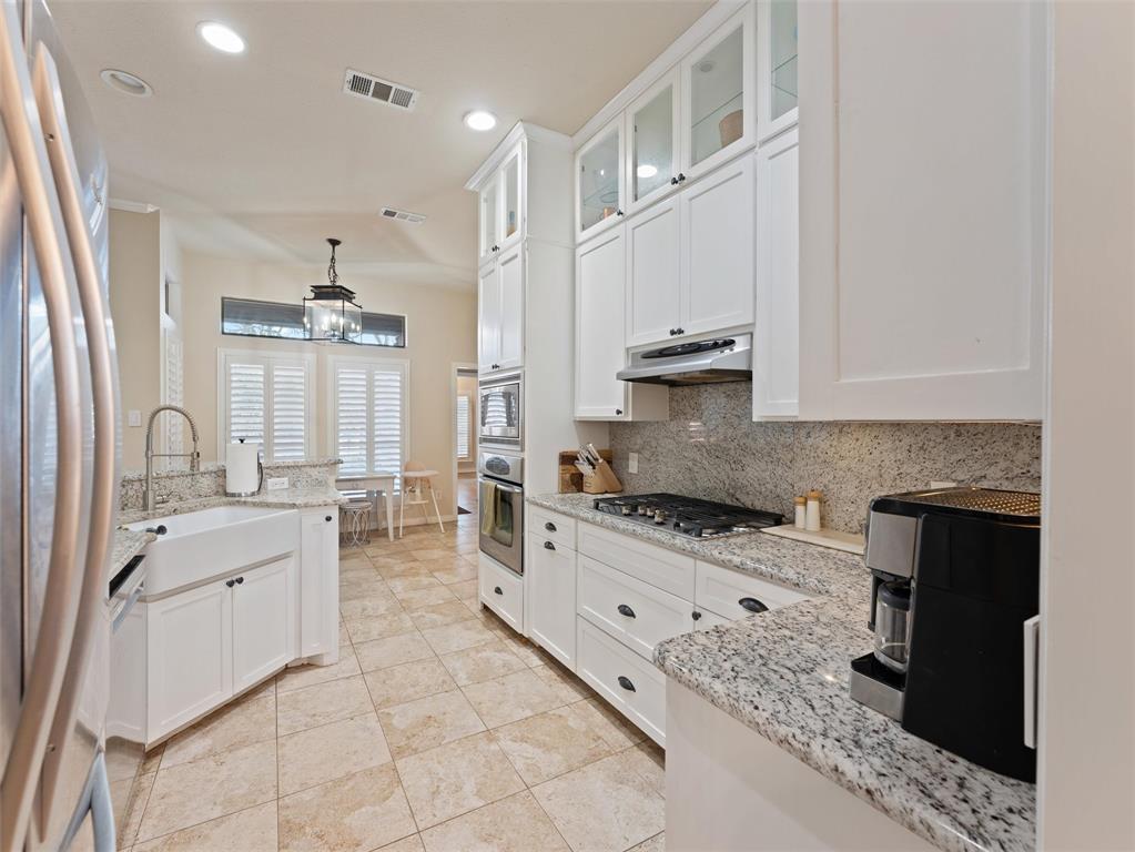 Lonesome Dove Estates - Residential