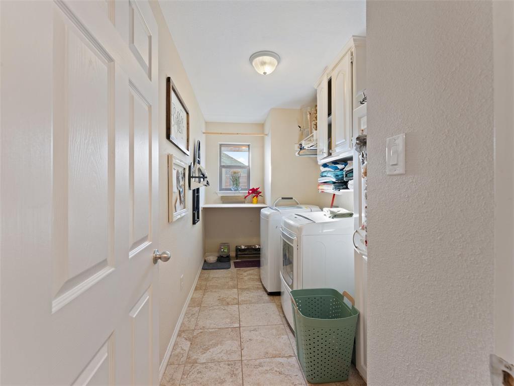 Lonesome Dove Estates - Residential