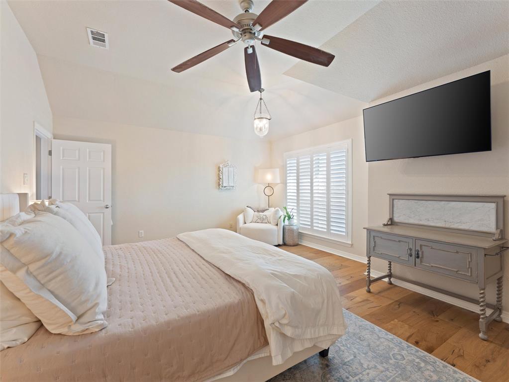 Lonesome Dove Estates - Residential