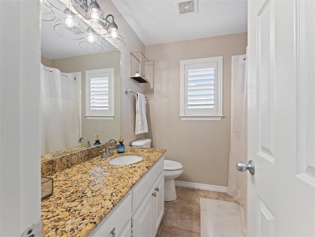 Lonesome Dove Estates - Residential