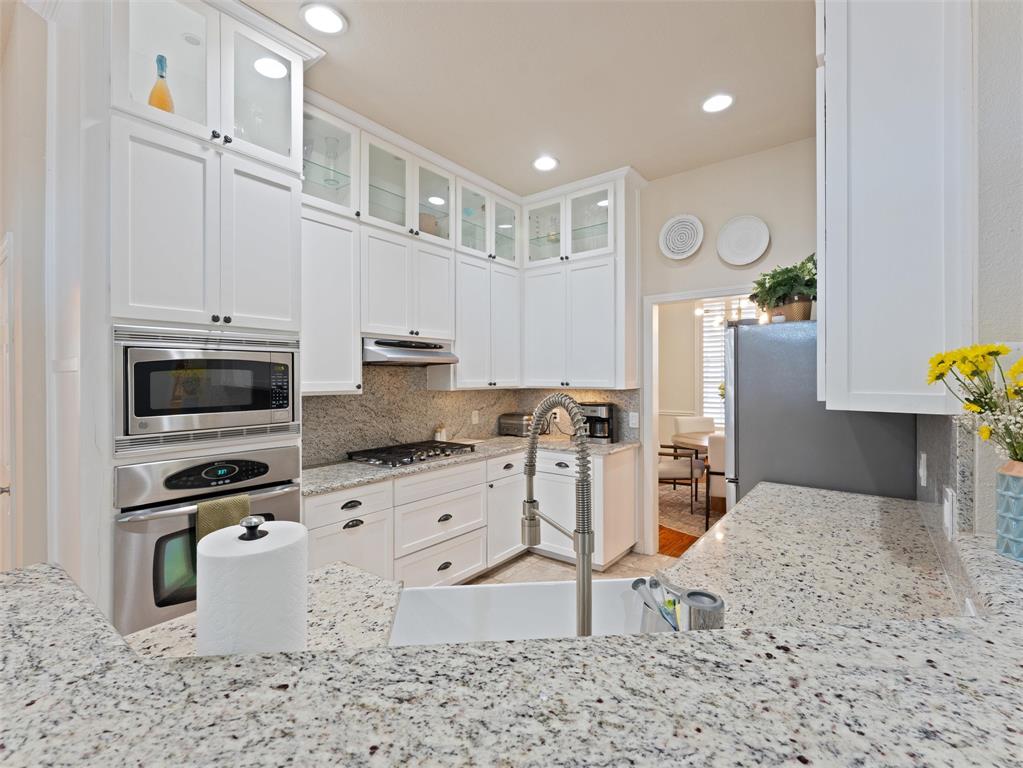 Lonesome Dove Estates - Residential