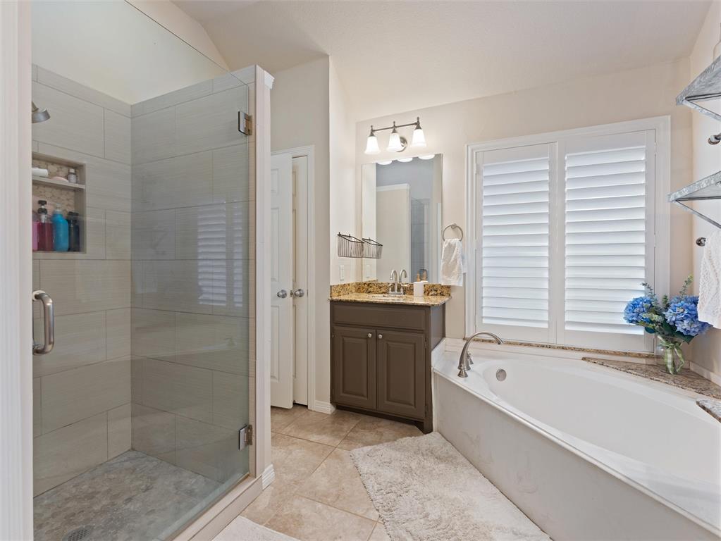 Lonesome Dove Estates - Residential