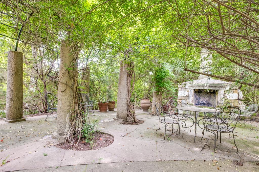 Highland Park Acreage - Residential