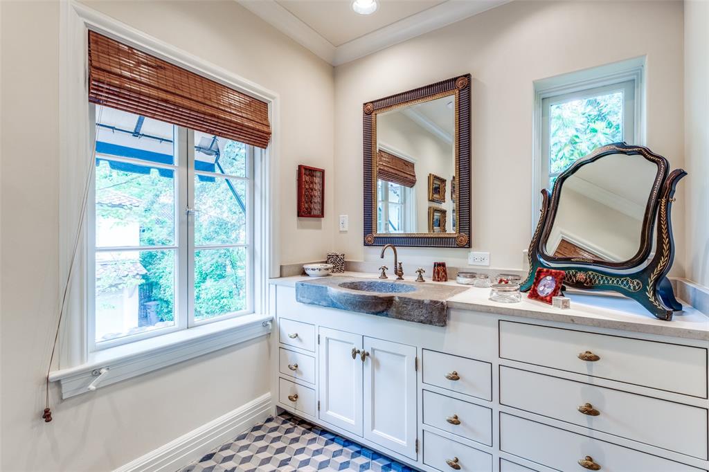 Highland Park Acreage - Residential