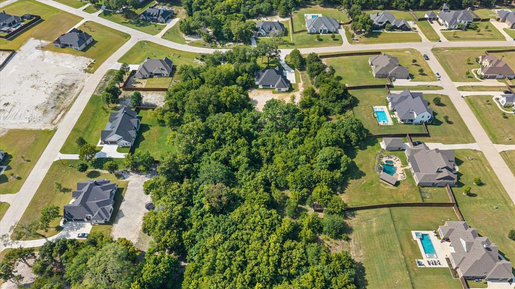 7631 Woodstream Road