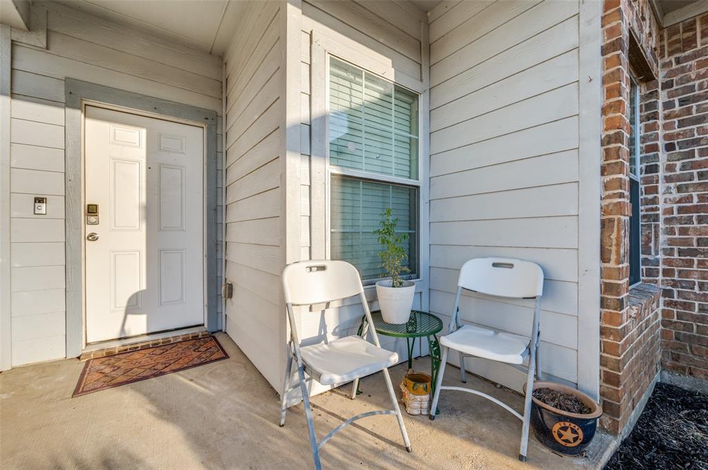 JOE IRWIN NO 6A - Residential