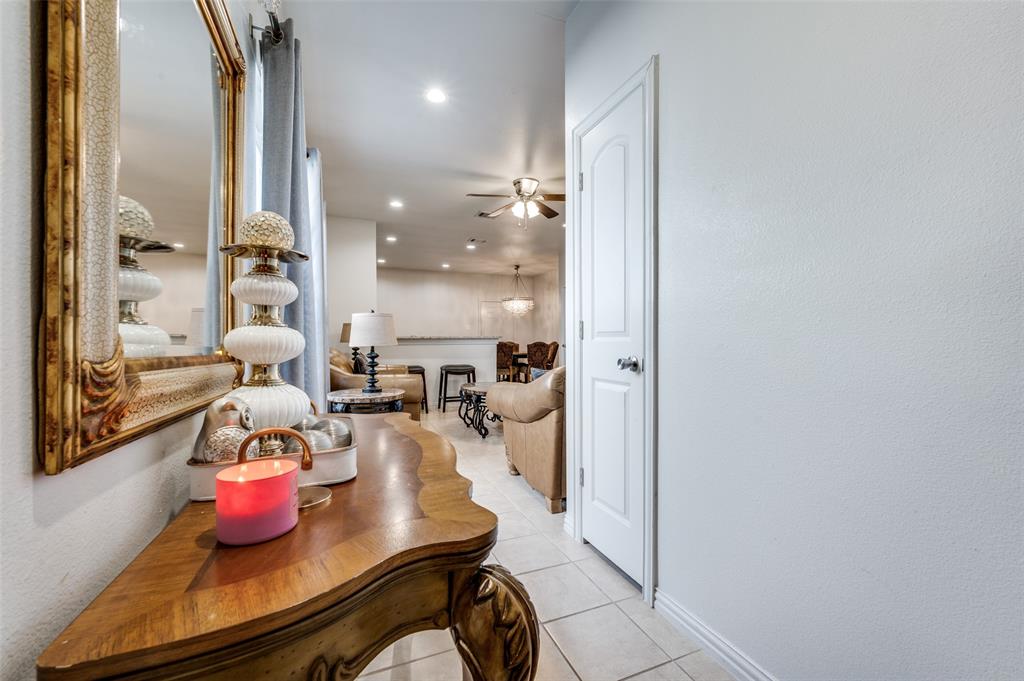 JOE IRWIN NO 6A - Residential