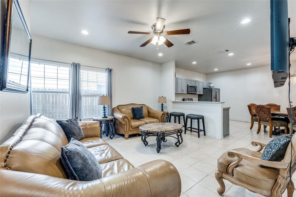 JOE IRWIN NO 6A - Residential