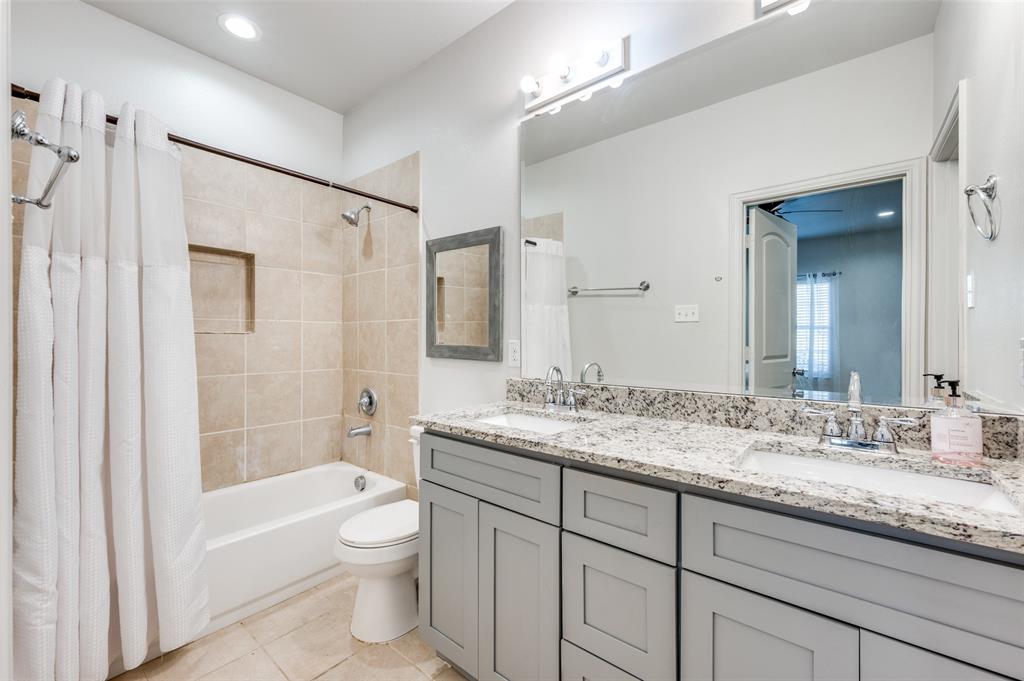 JOE IRWIN NO 6A - Residential