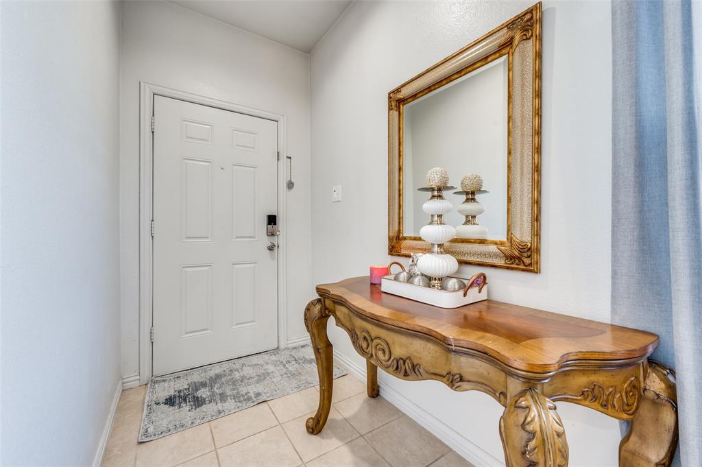 JOE IRWIN NO 6A - Residential