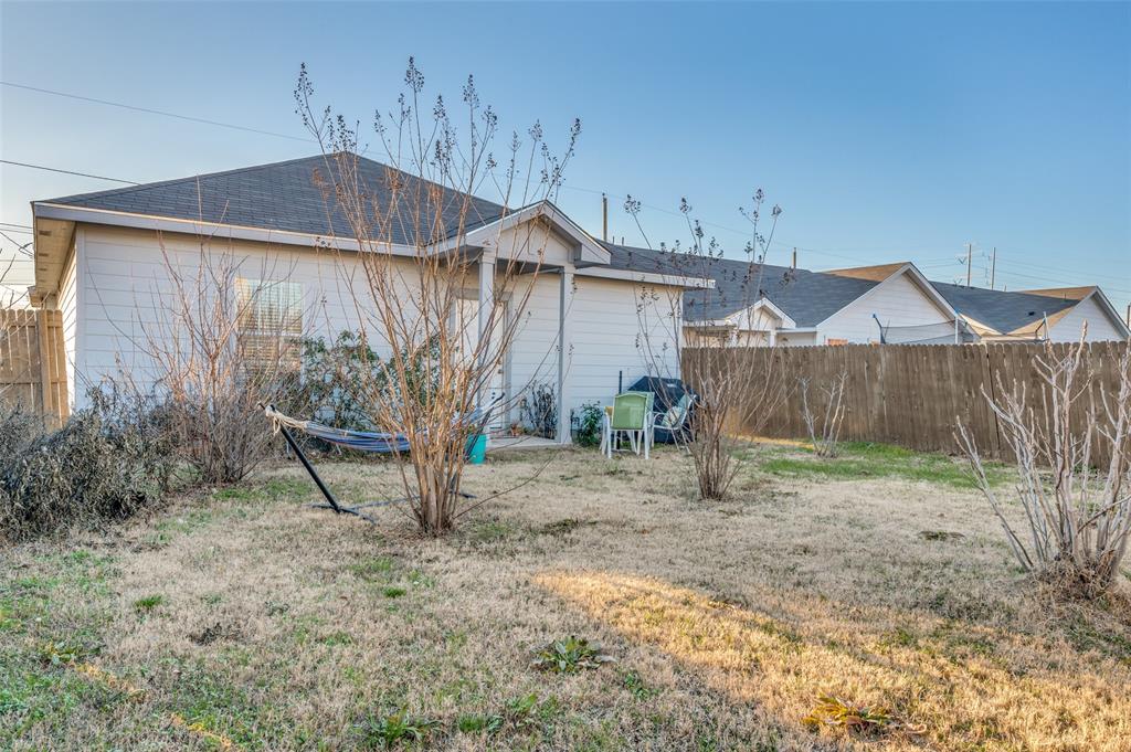 JOE IRWIN NO 6A - Residential