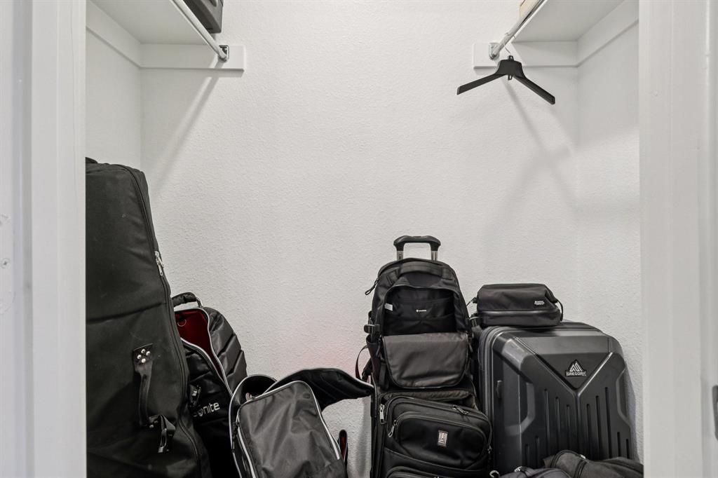 Pecan Square Ph 1a - Residential