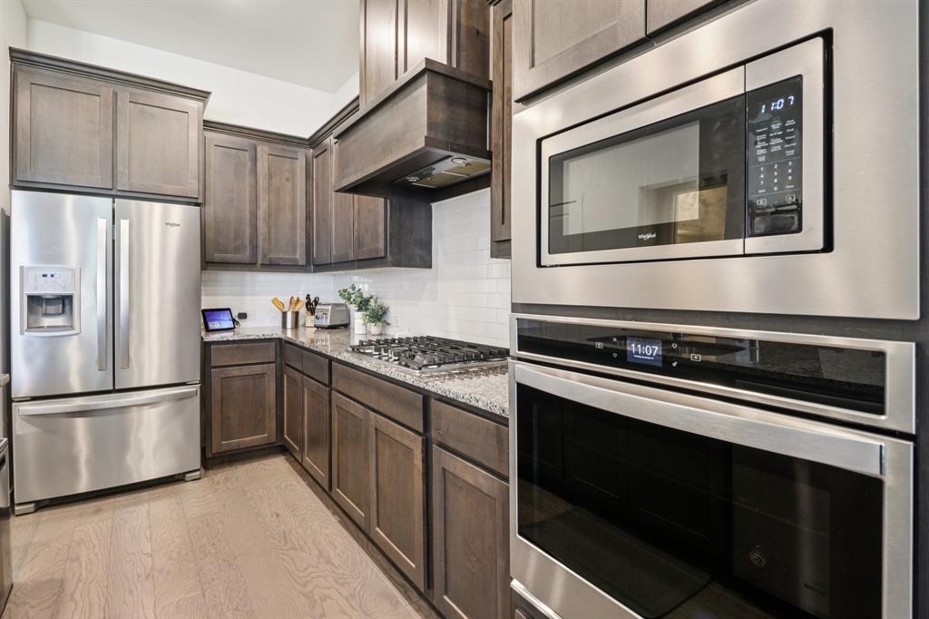 Pecan Square Ph 1a - Residential