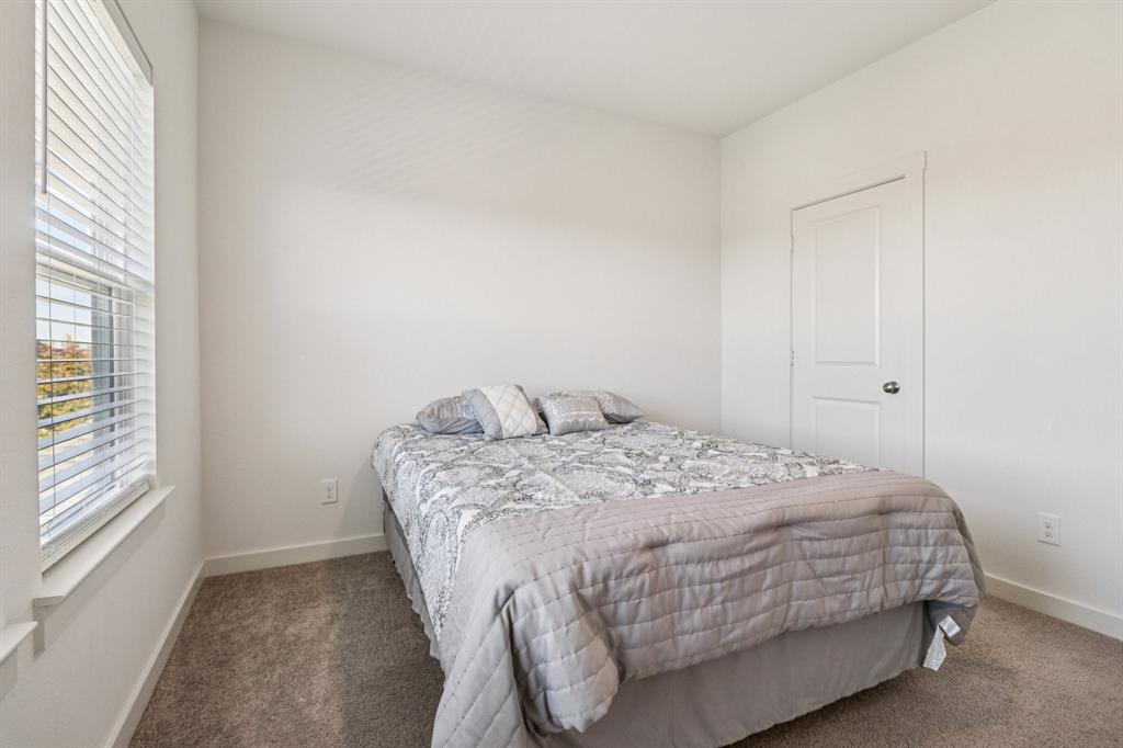 Pecan Square Ph 1a - Residential