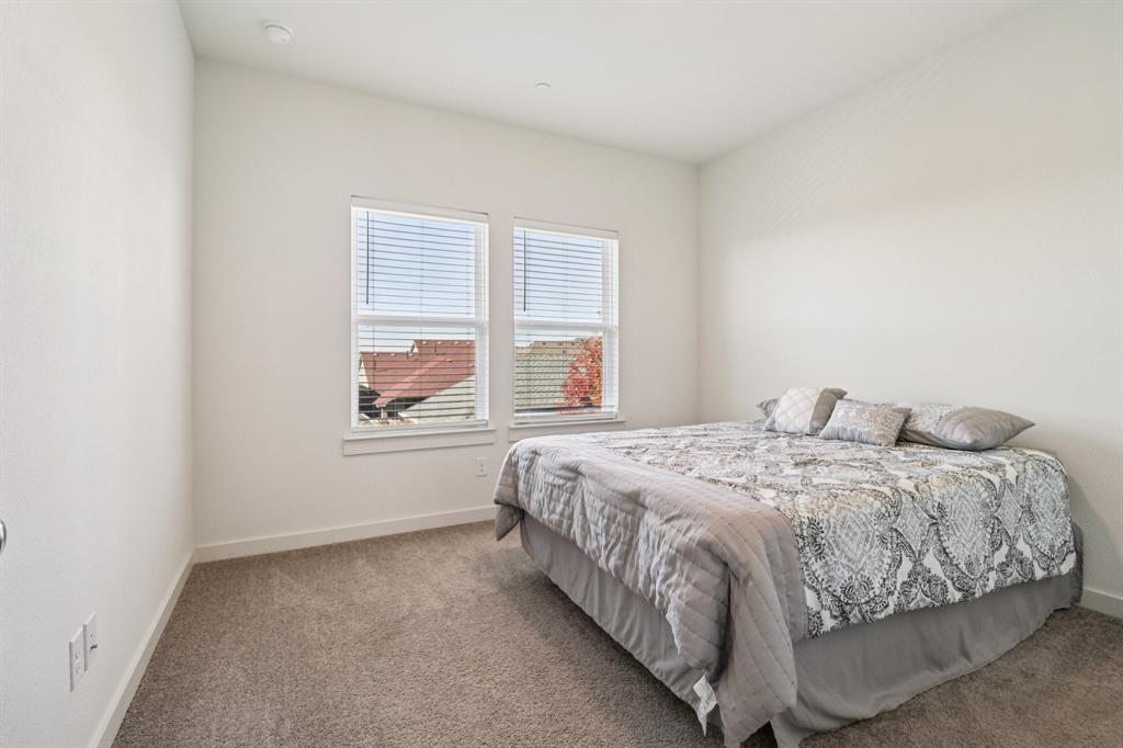 Pecan Square Ph 1a - Residential