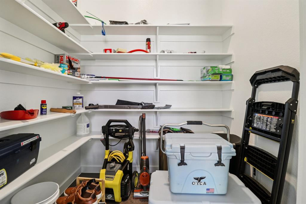 Pecan Square Ph 1a - Residential