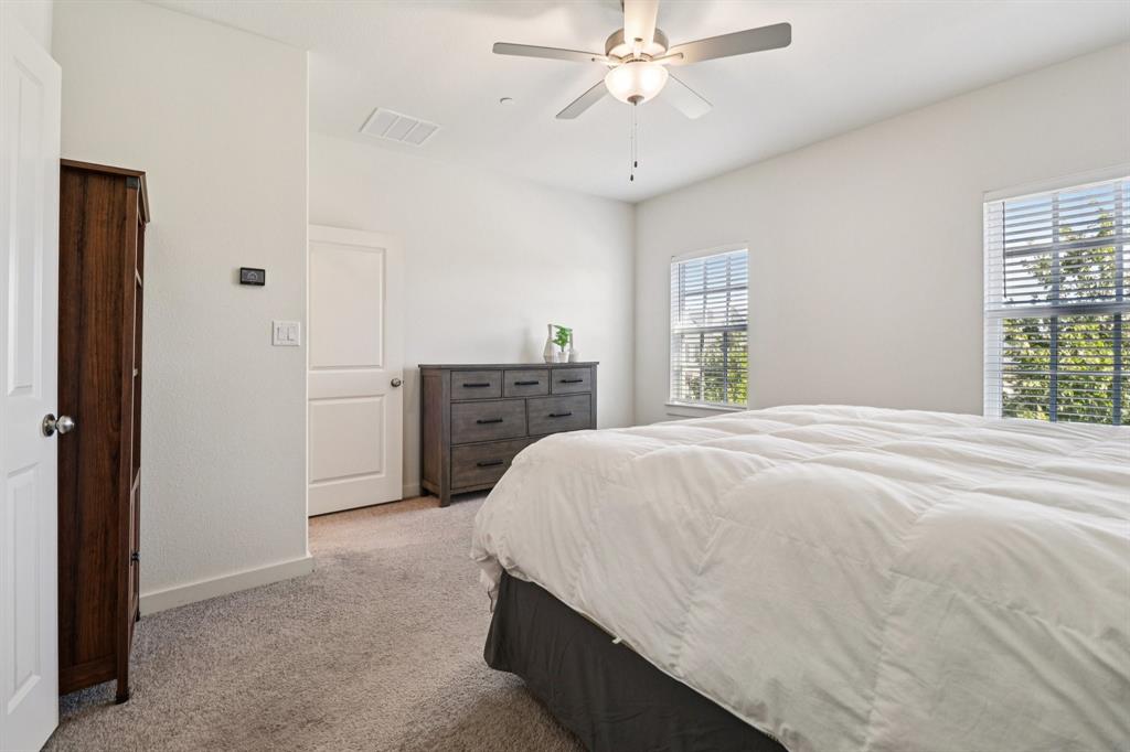 Pecan Square Ph 1a - Residential