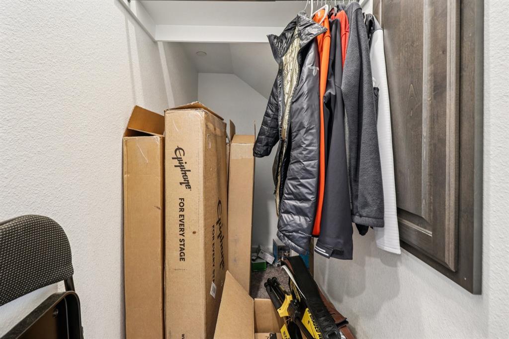 Pecan Square Ph 1a - Residential