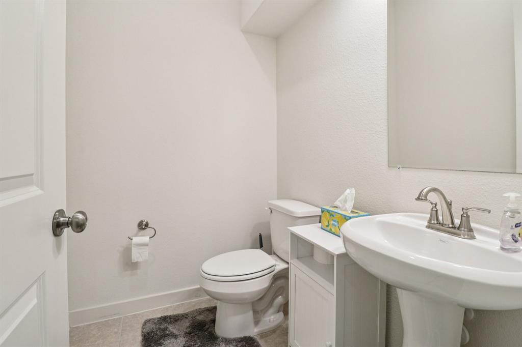 Pecan Square Ph 1a - Residential