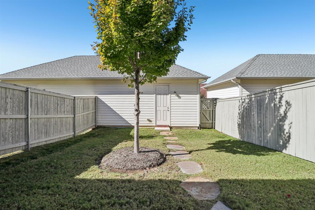 Pecan Square Ph 1a - Residential