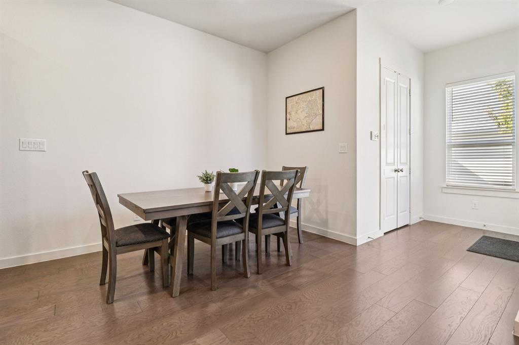 Pecan Square Ph 1a - Residential